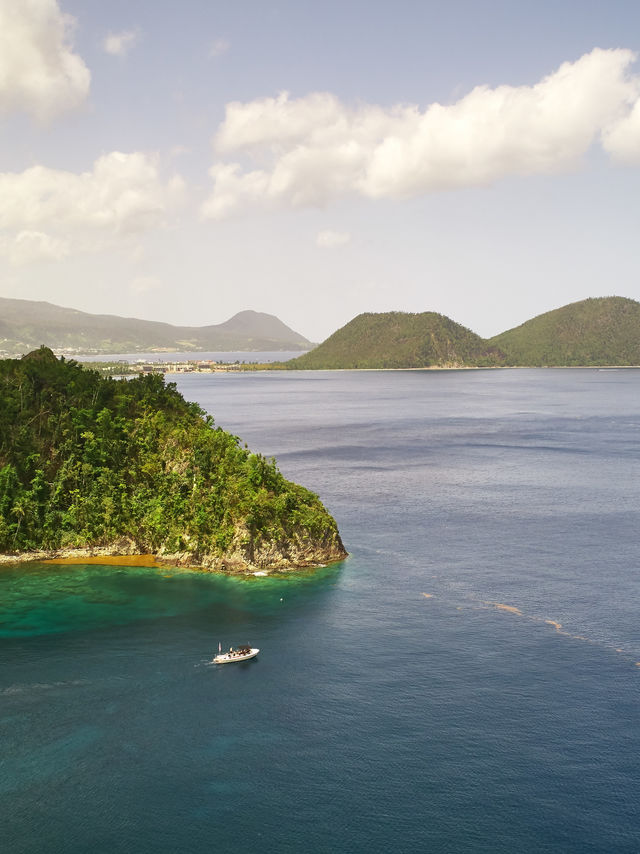 ©Discover Dominica Authority #DonaldVDP DJI_0033 (3).jpg