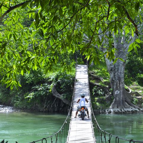 San Ignacio Belize