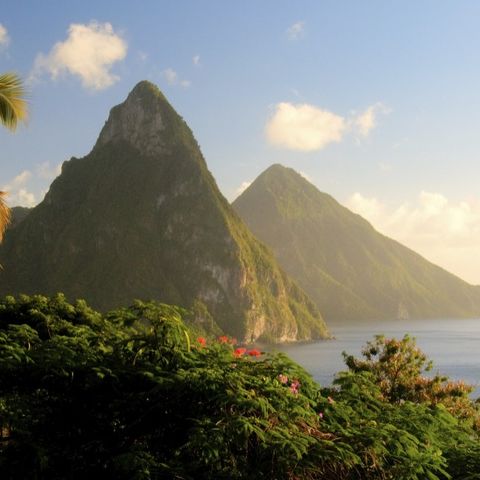 st-lucia .jpg