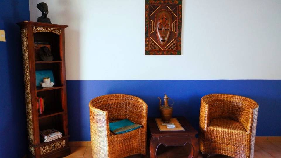 Caribbean Chillout Bonaire