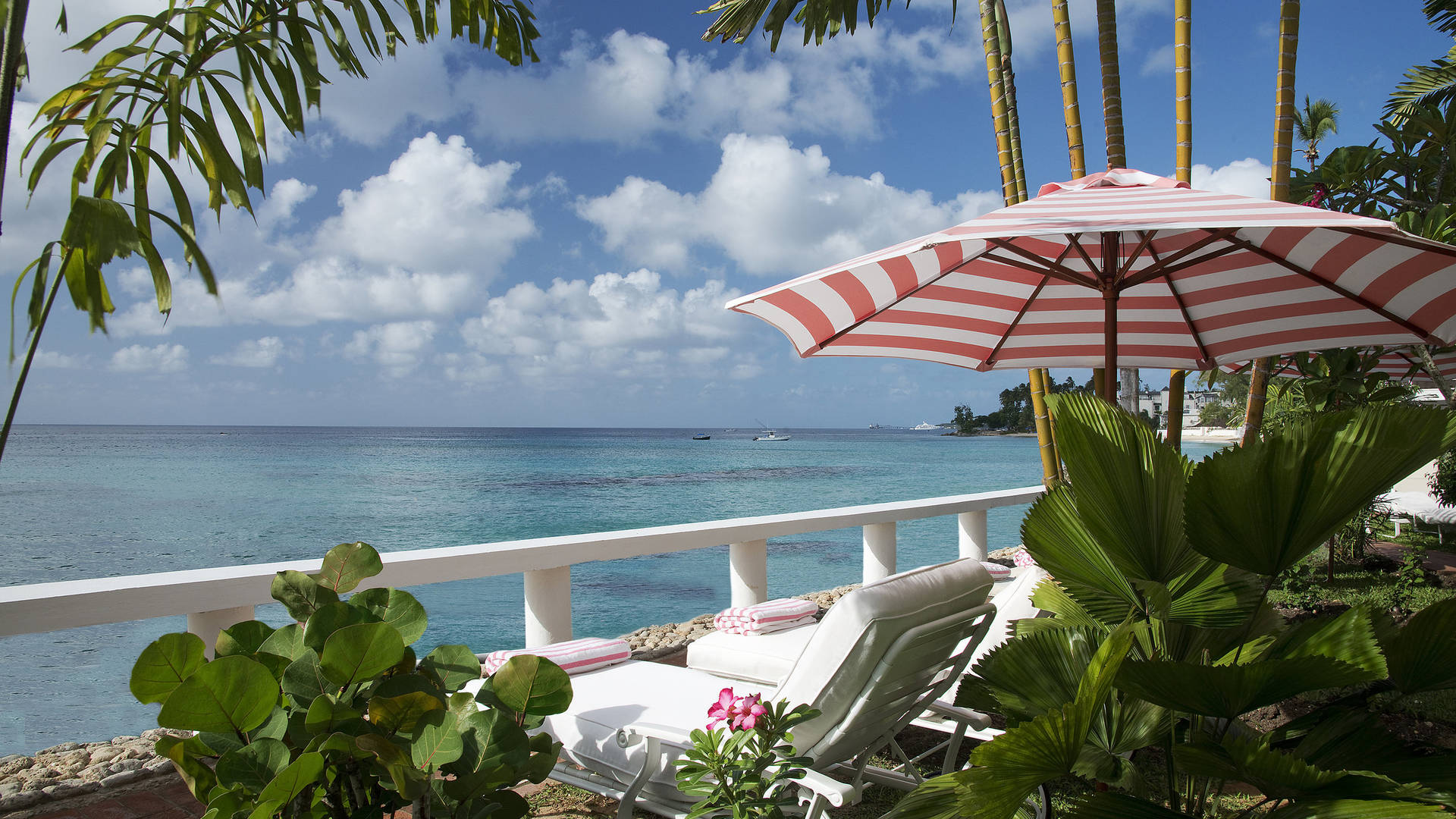 10-+Cobblers+Cove+View+with+Lounger.jpeg
