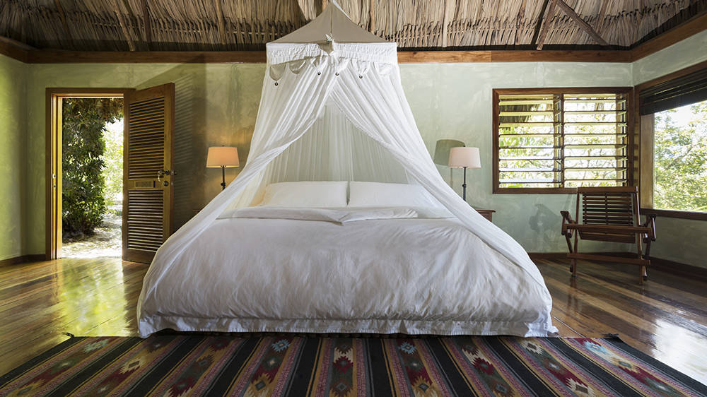 11Gaia Riverlodge.jpg