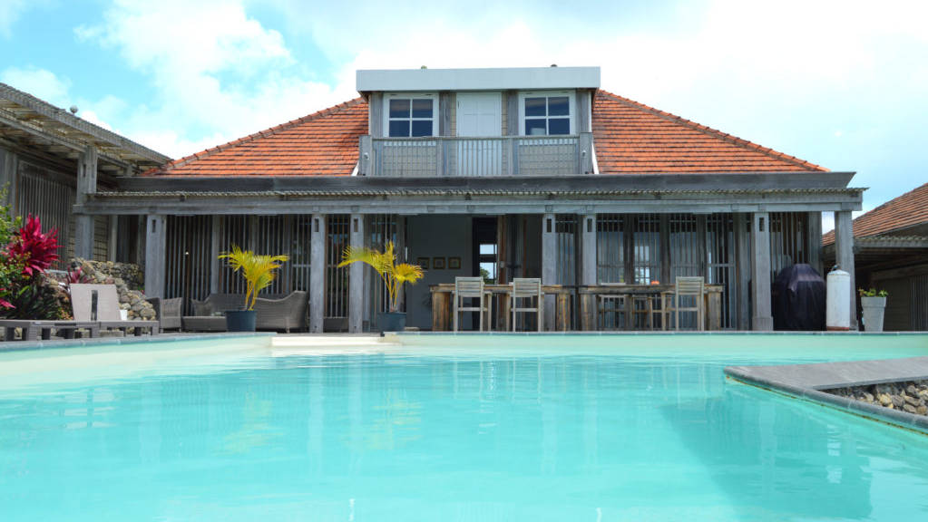 1villa-fragipani-steustatius-.jpeg