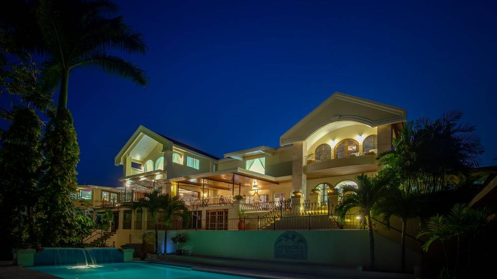 San Ignacio Belize