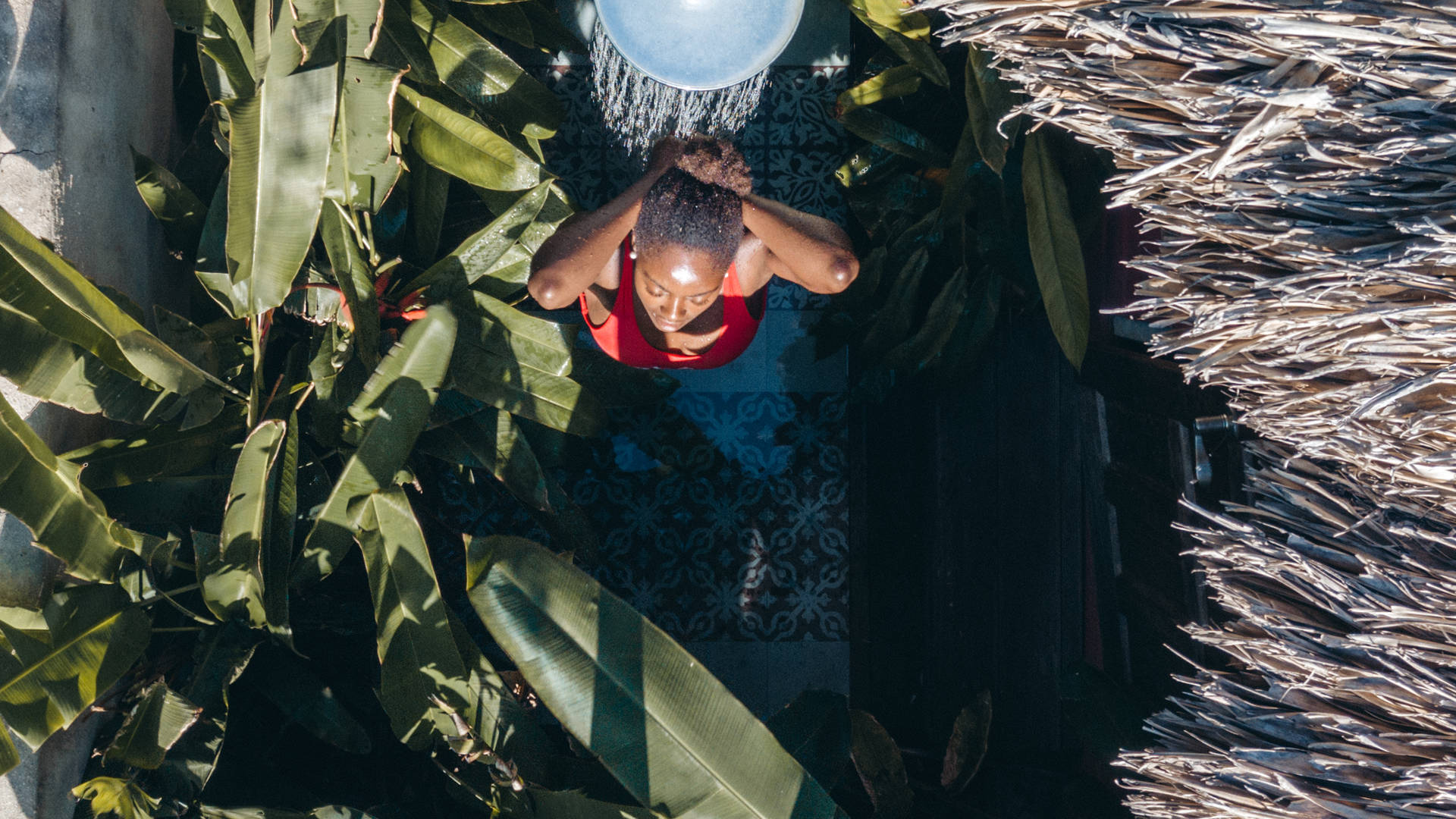 2019-12-08 - CURACAO - MONDI LODGE-16.jpg