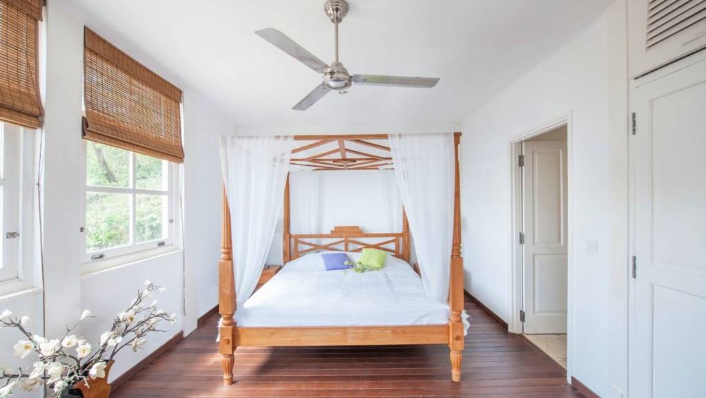 3villa-fragipani-steustatius-.jpeg