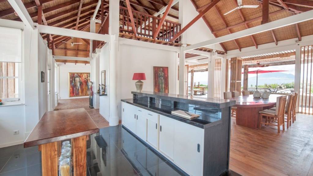 5villa-fragipani-steustatius-.jpeg
