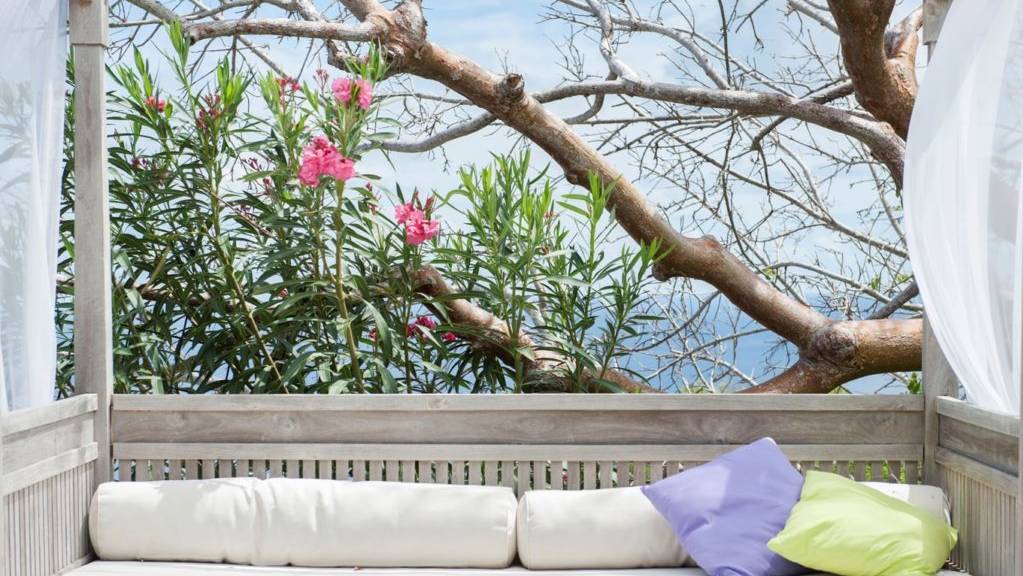 6villa-fragipani-steustatius-.jpeg