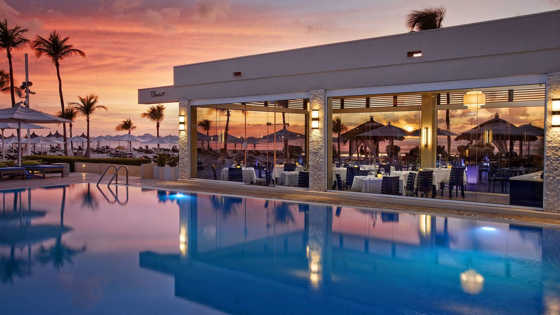 795_Elements Restaurant from pool sm.jpg