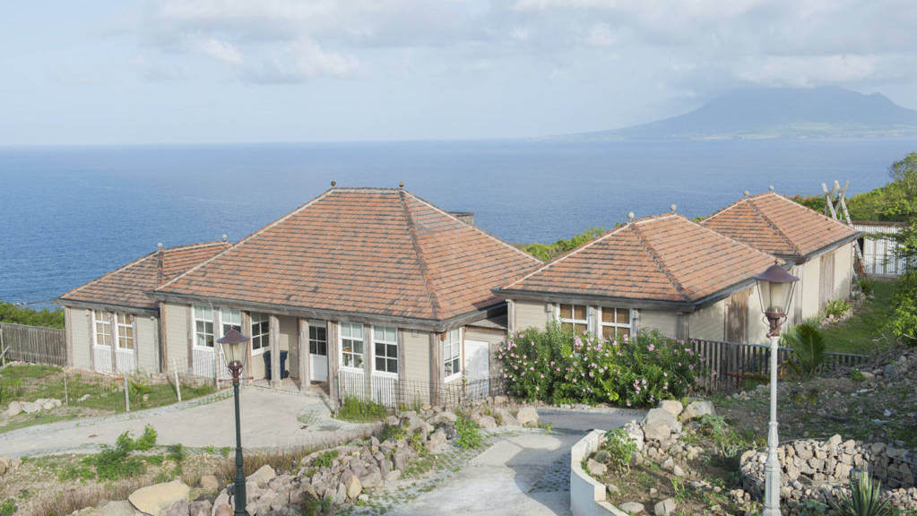 7villa-fragipani-steustatius-.jpeg