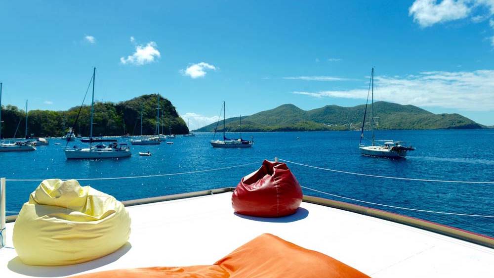 Agua lodge guadeloupe.jpg