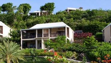 Antigua_Sugar_Ridge-800-3.jpg