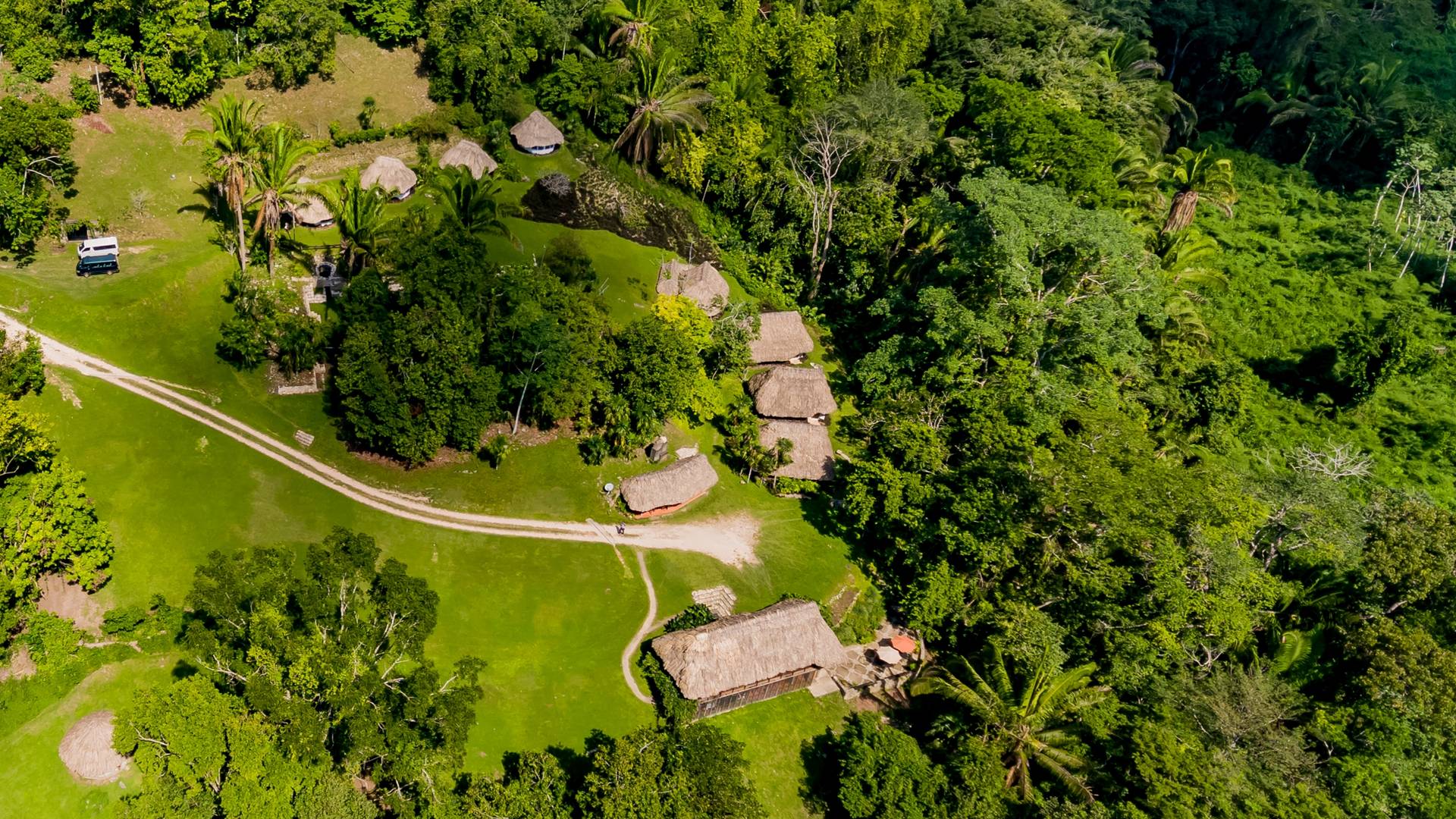 pook-hill-overview