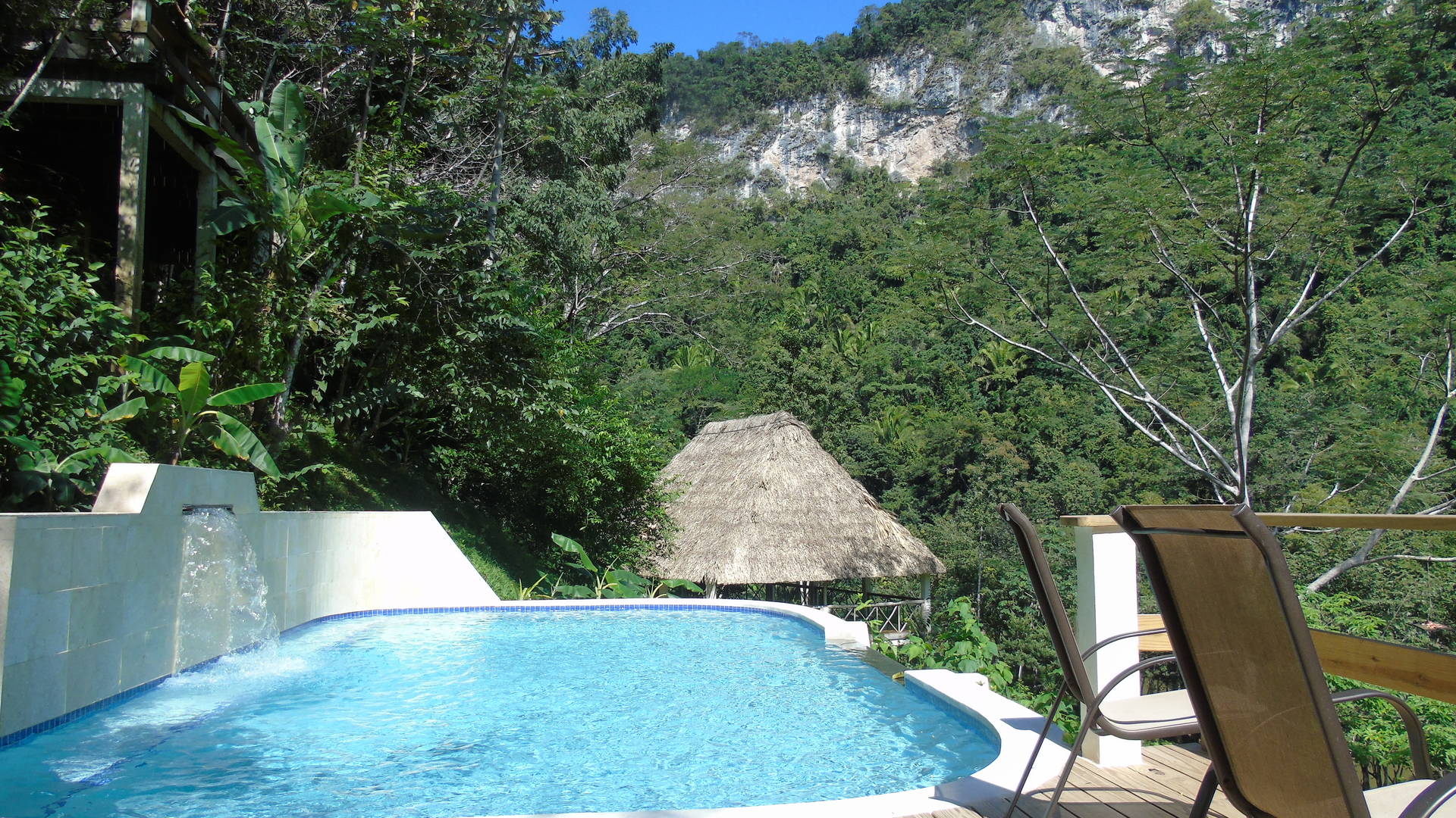 Black-Rock-Lodge-Pool