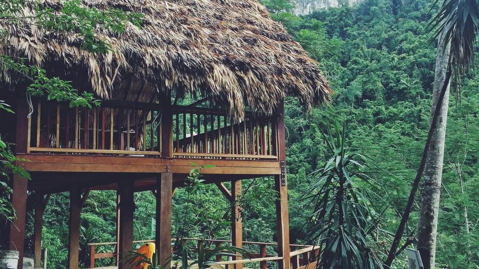 Black-Rock-Lodge-Restaurant