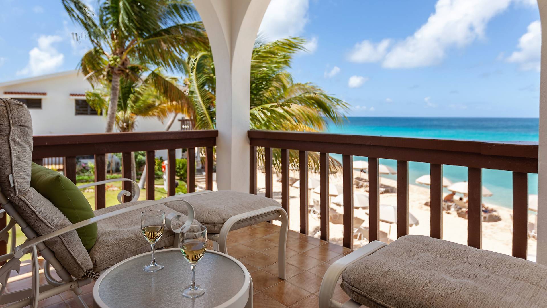 Beach Front Balcony E.jpg