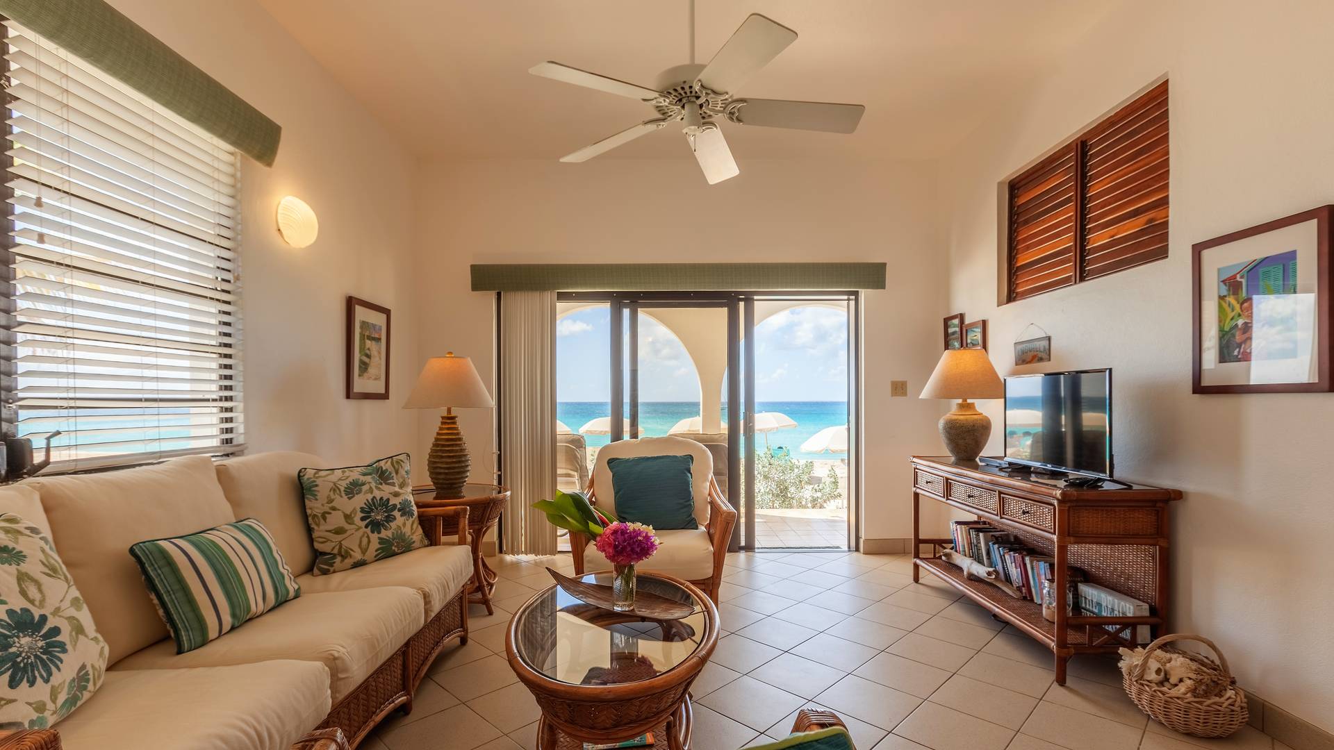 Beach Front Living Room.jpg