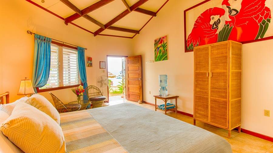 beaches-and-dreams-beachfront