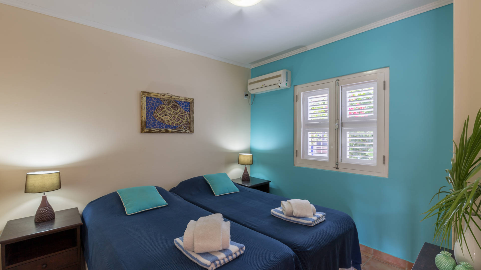 Blachi Koko Apartments-36.jpg