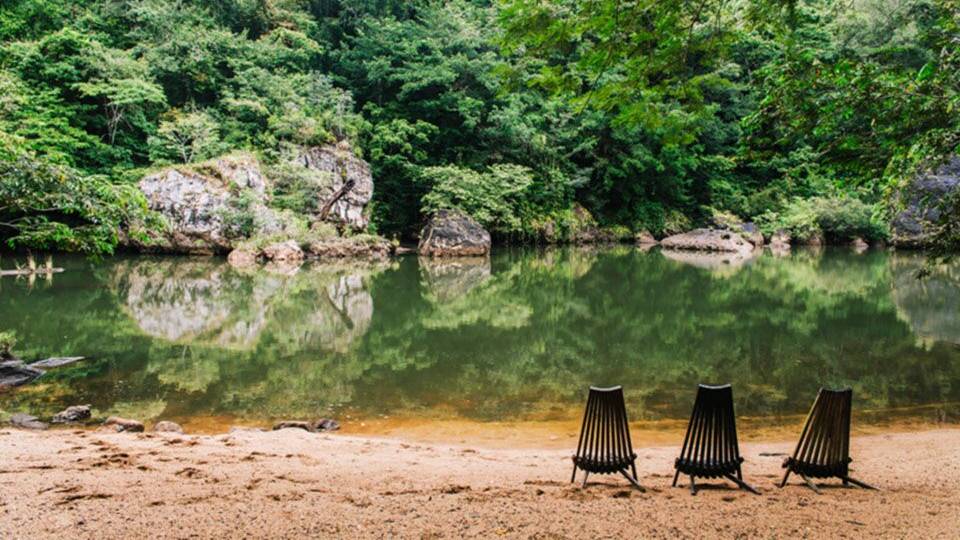 Black-Rock-Lodge