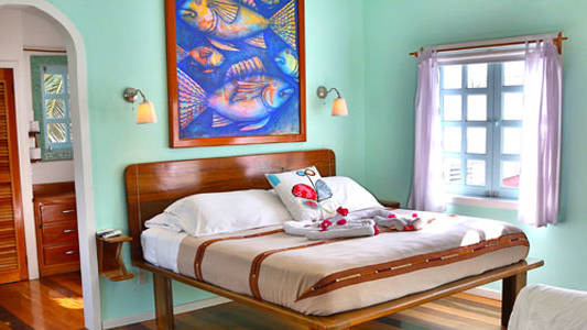 sea-dreams-bungalow