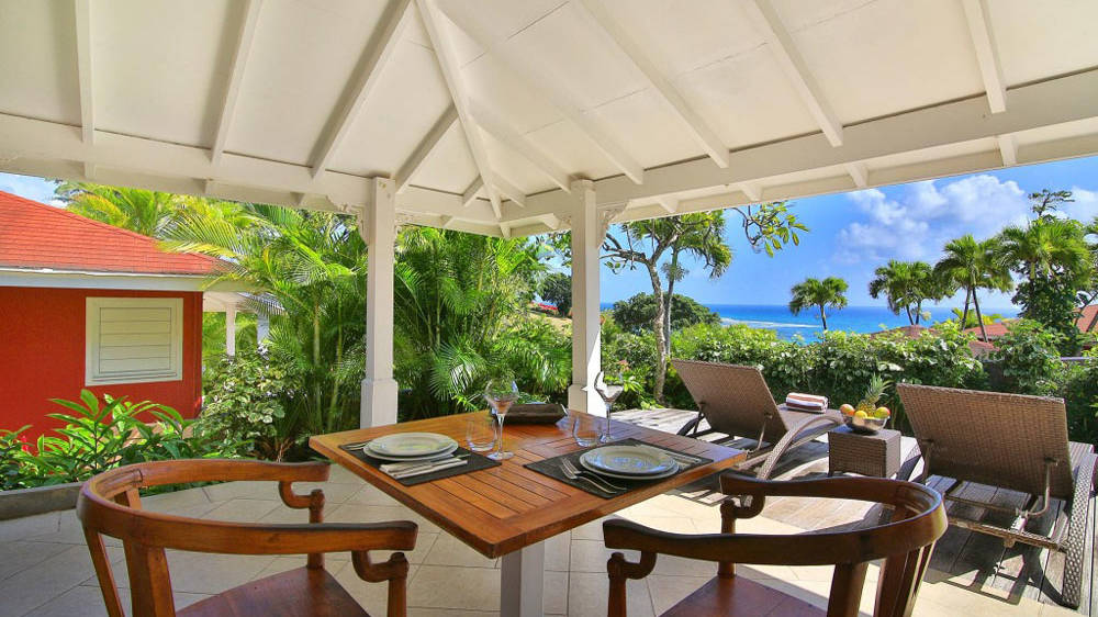 Bungalow Toubana.jpg
