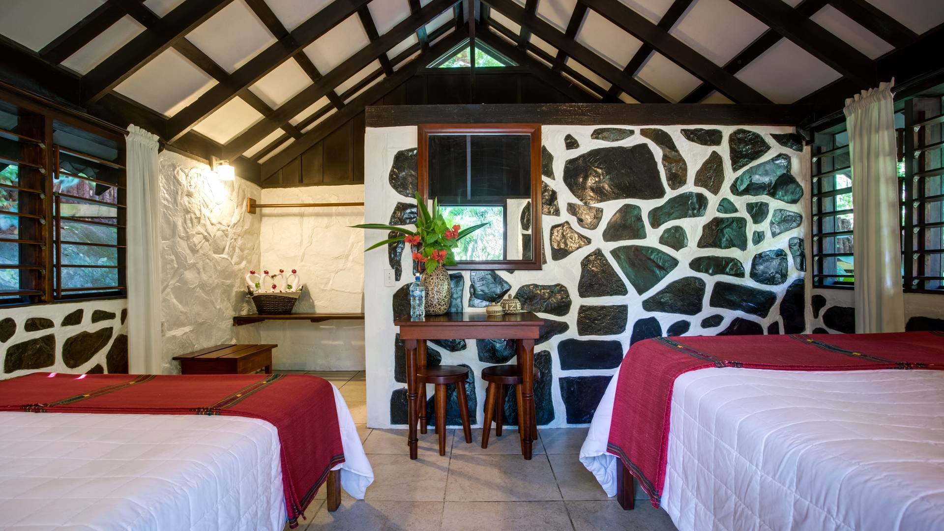 Black-Rock-Lodge-Classic