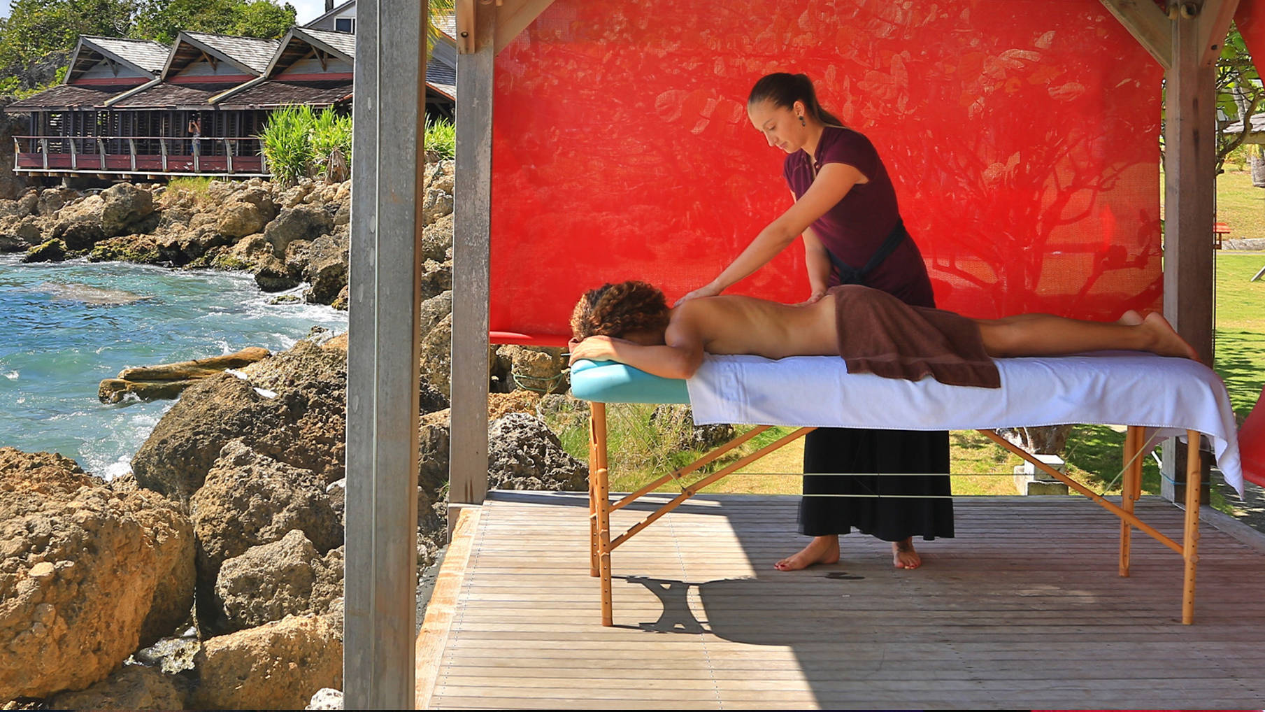Creole Beach Massage.jpg