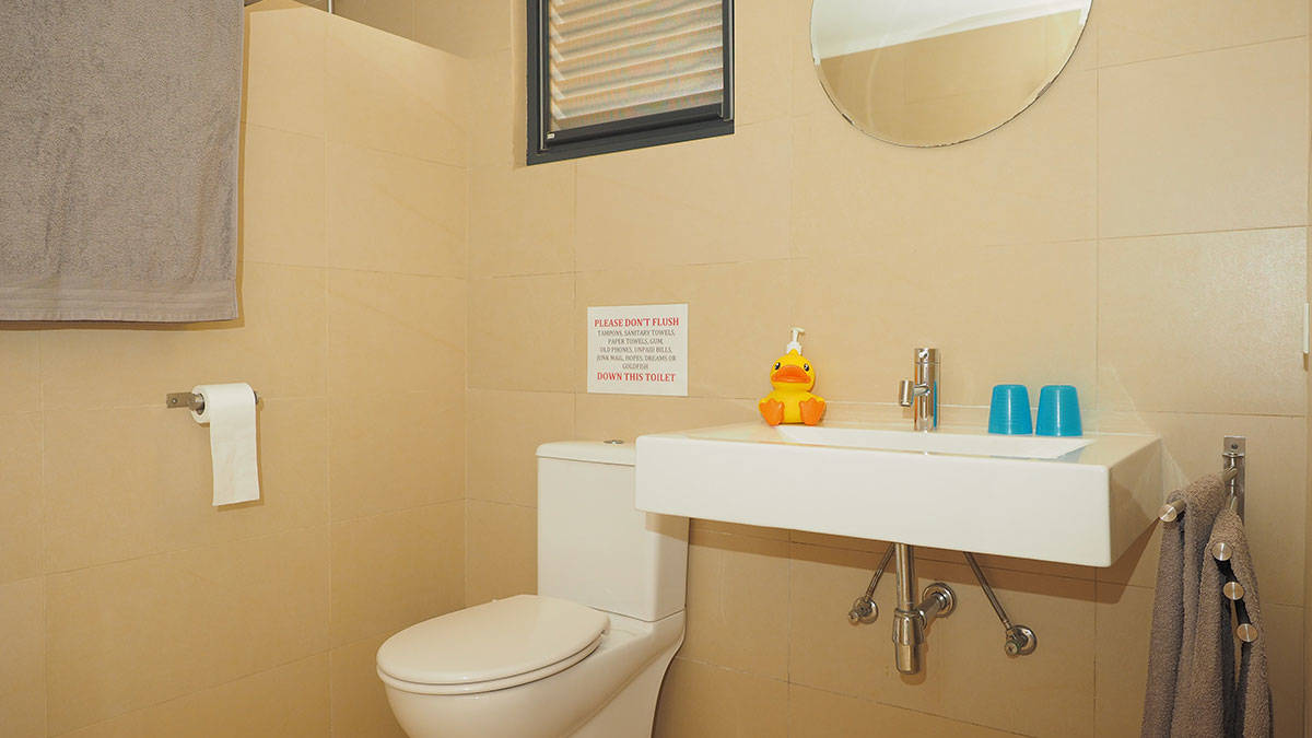 DeLuxe_bathroom_web.jpg