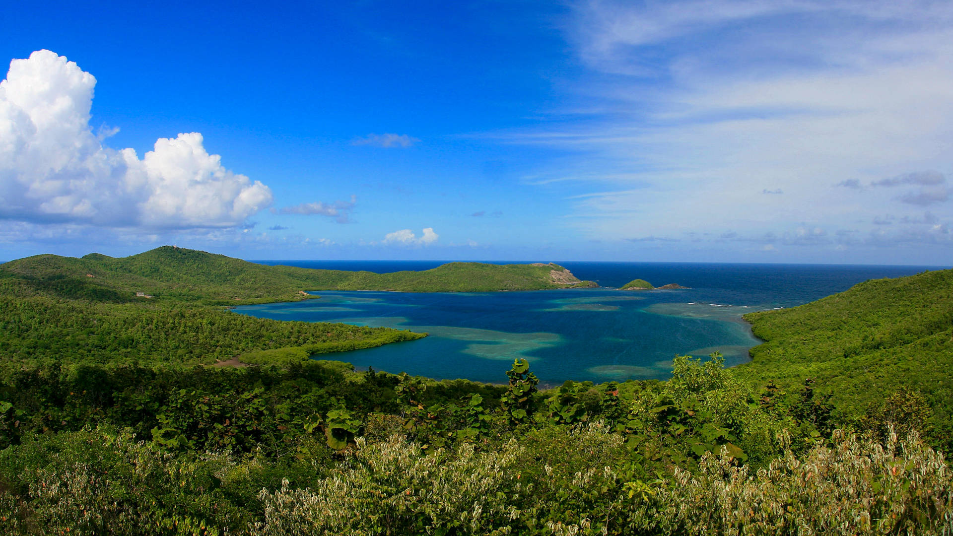 Martinique