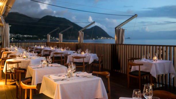 FYH New Palisades Restaurant - Outside.jpg