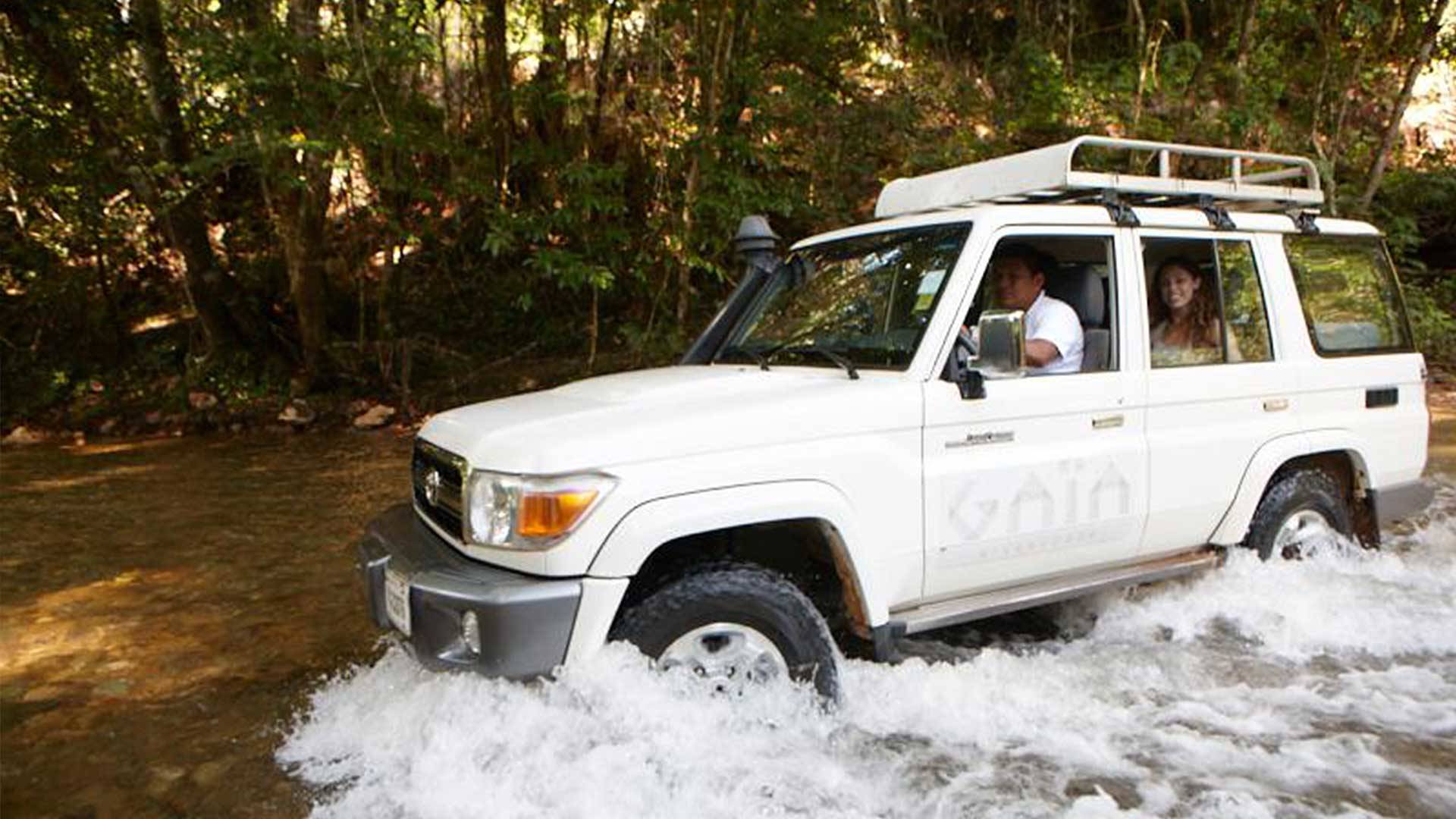 Gaia Riverlodge4.jpg