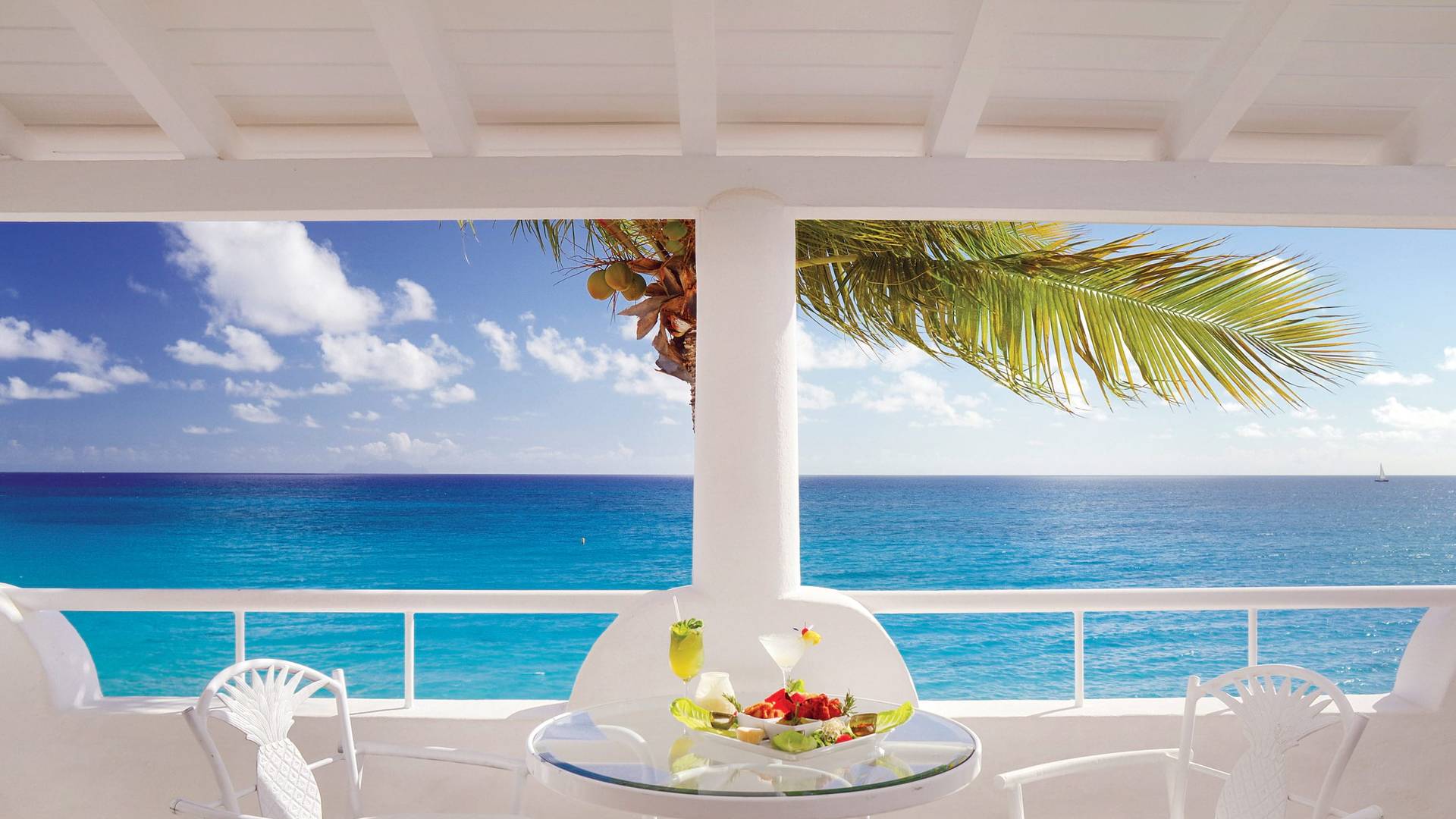 Belmond La Samanna St. Maarten