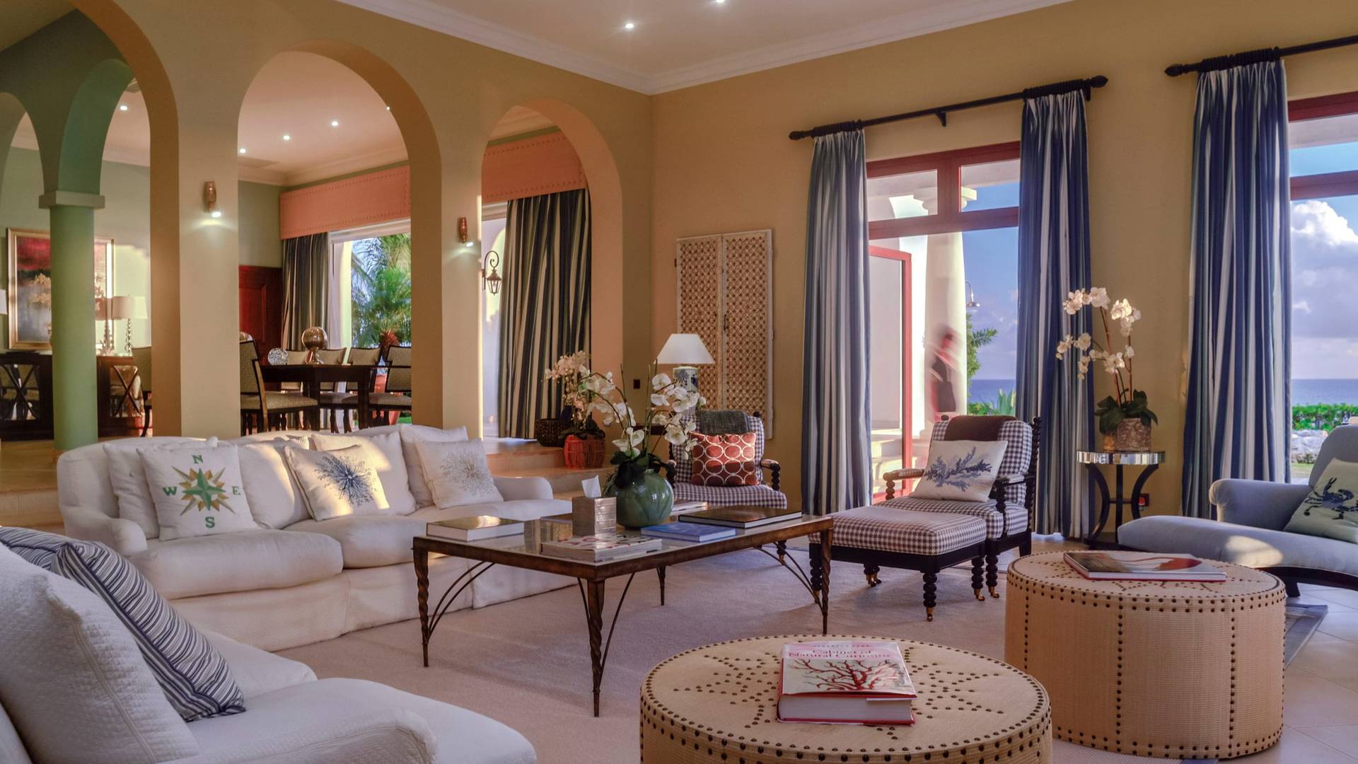 Belmond La Samanna St. Maarten