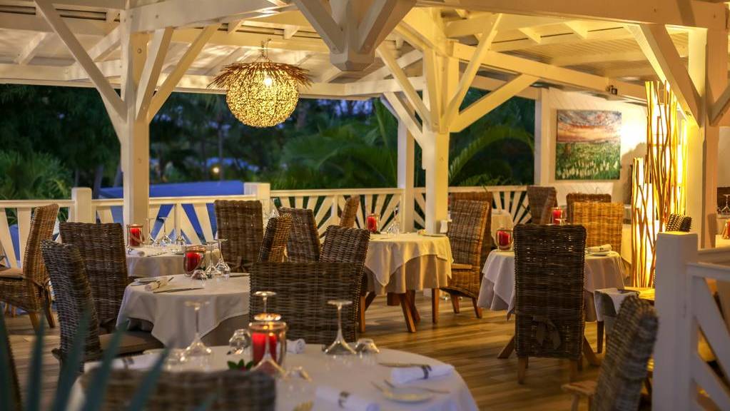Le Relais Du Moulin restaurant 2.jpg