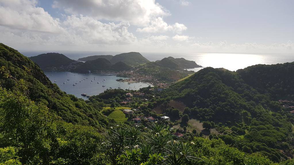 Les Saintes 4.jpg