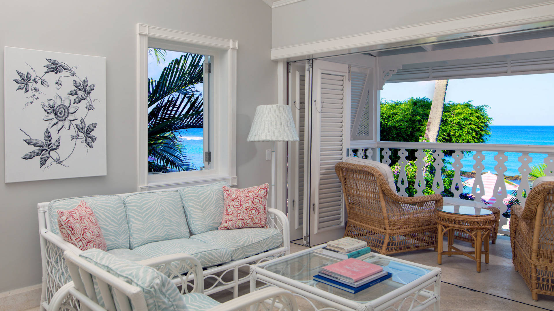 Ocean+Front+Suite+-+Sitting+Room.jpeg
