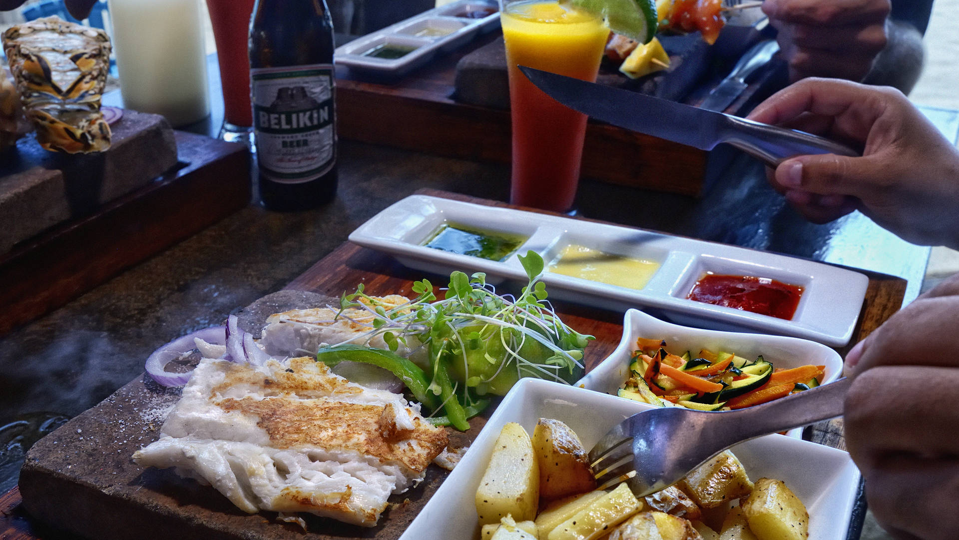parrot-cove-restaurant