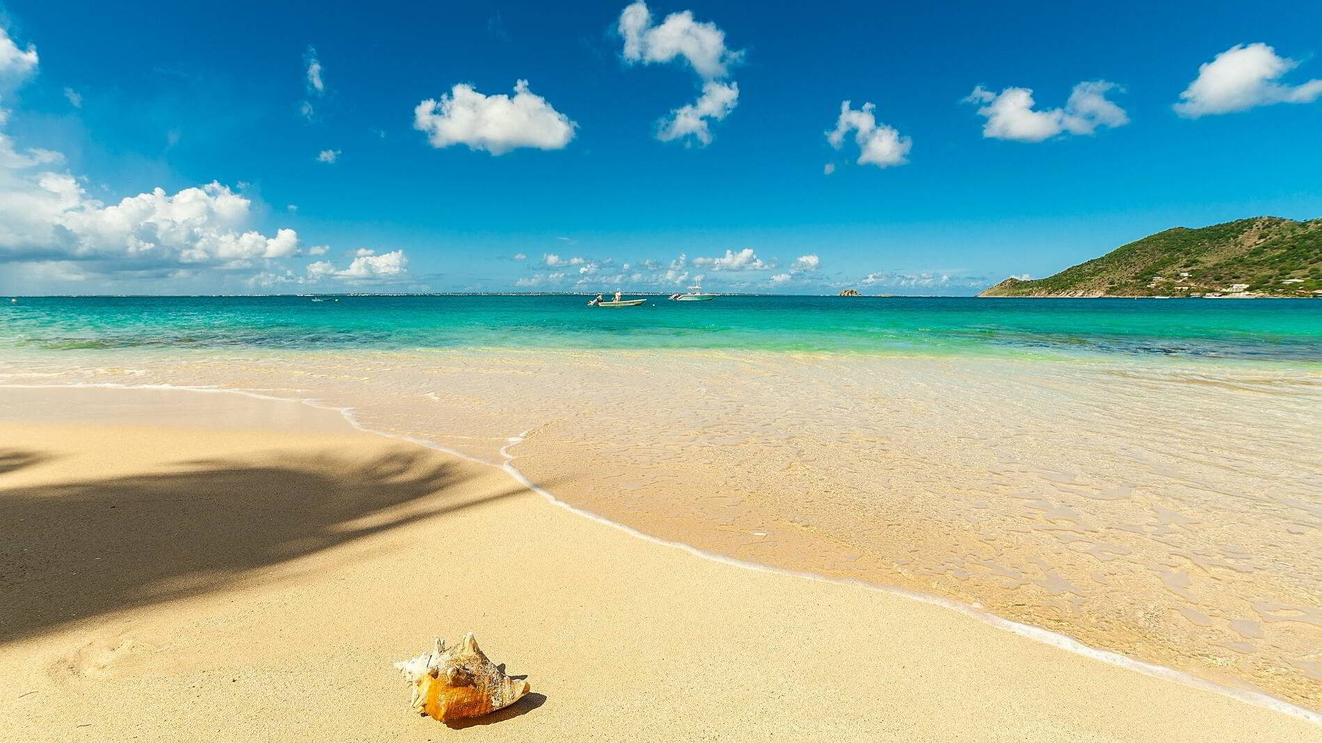 Petit Hotel St. Maarten