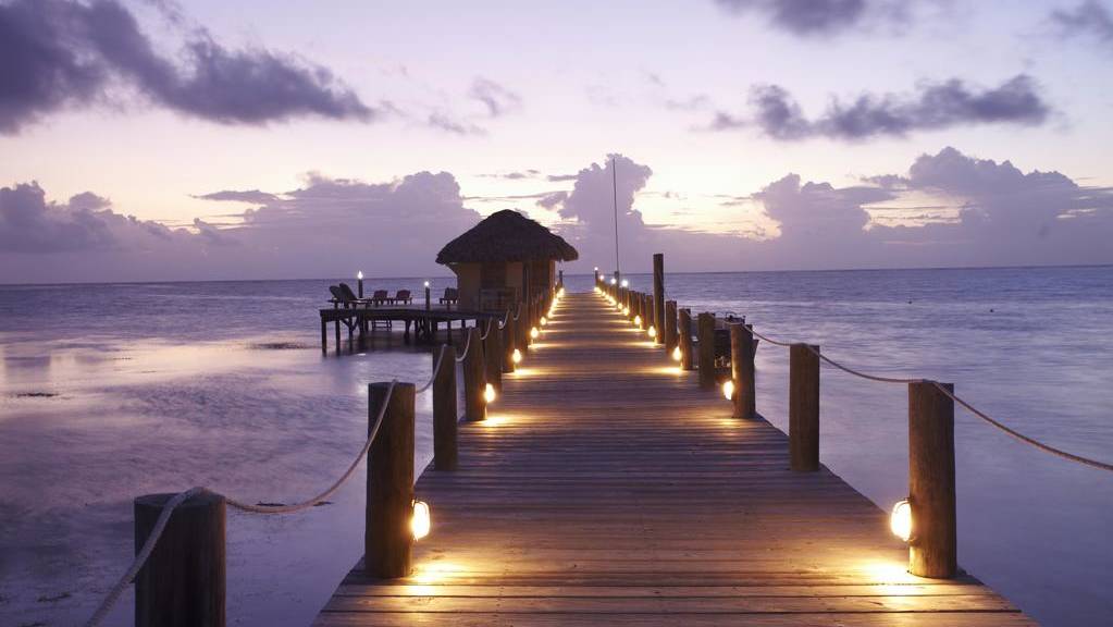 portofino-dock