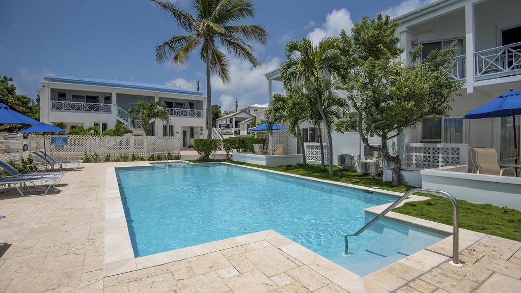 Shoal bay villas shoal bay anguilla bon travel