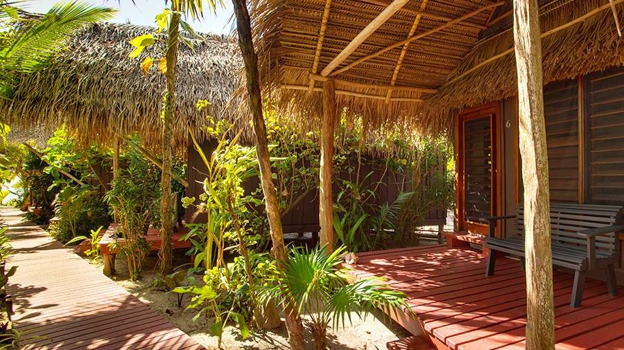 Singing-Sands-Inn-Cabana-Garden.jpg