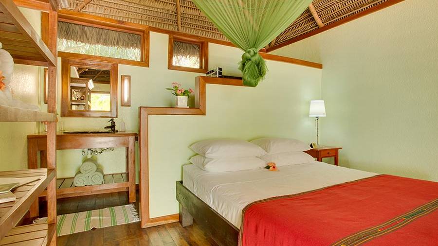singing-sands-inn-cabana