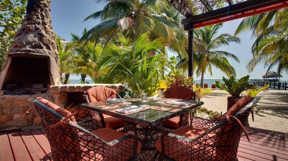 singing-sands-inn-restaurant
