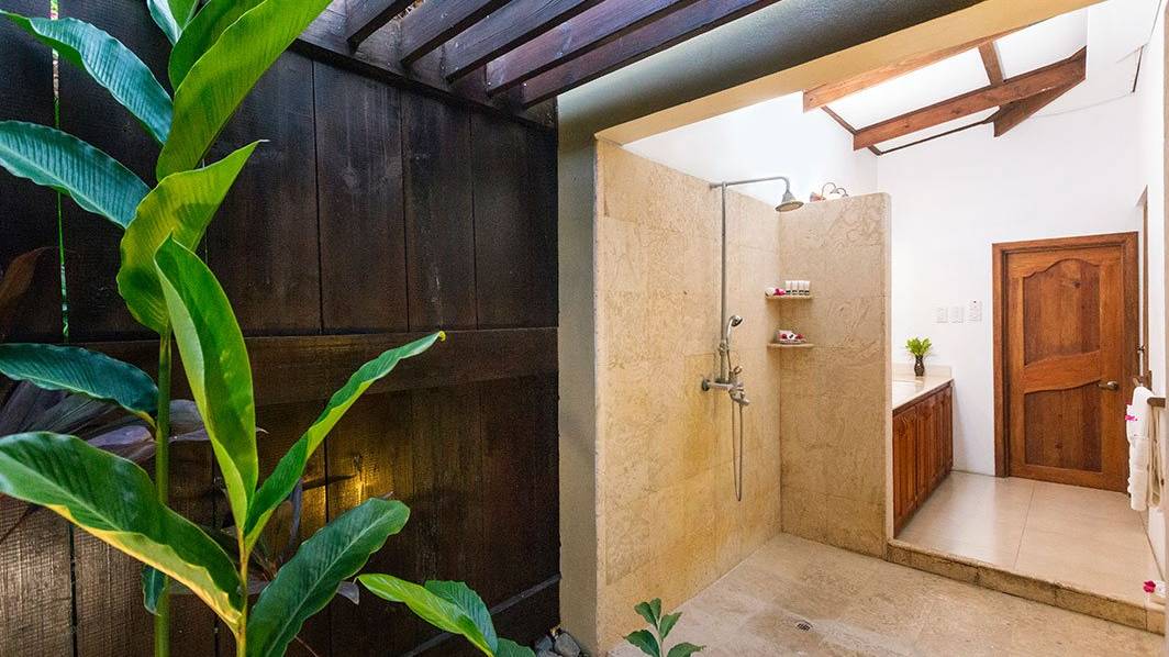 Stonefield Villa Resort St. Lucia
