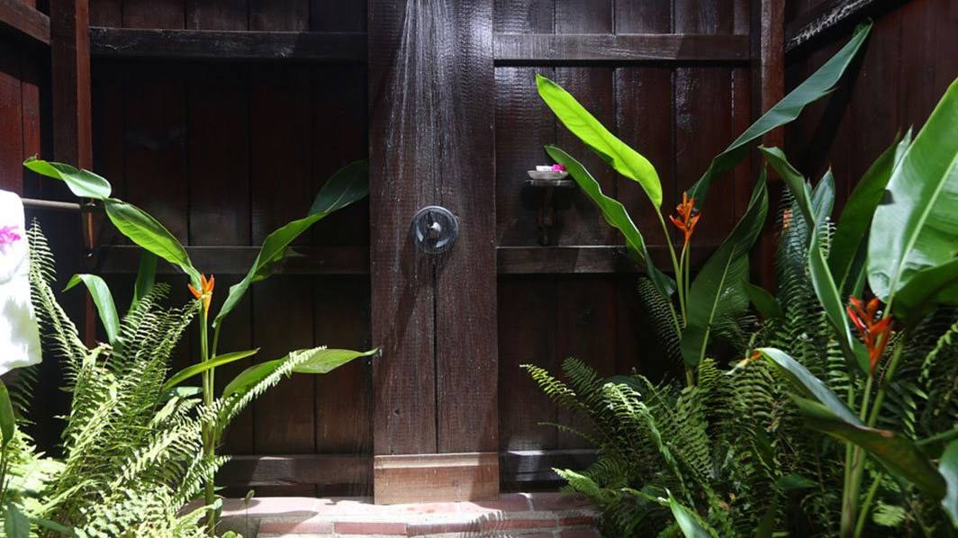 Stonefield Villa Resort St. Lucia