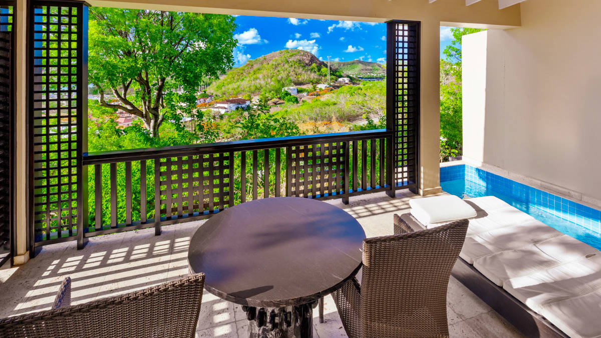 Sugar-Ridge-Antigua-accommodations_004.jpg