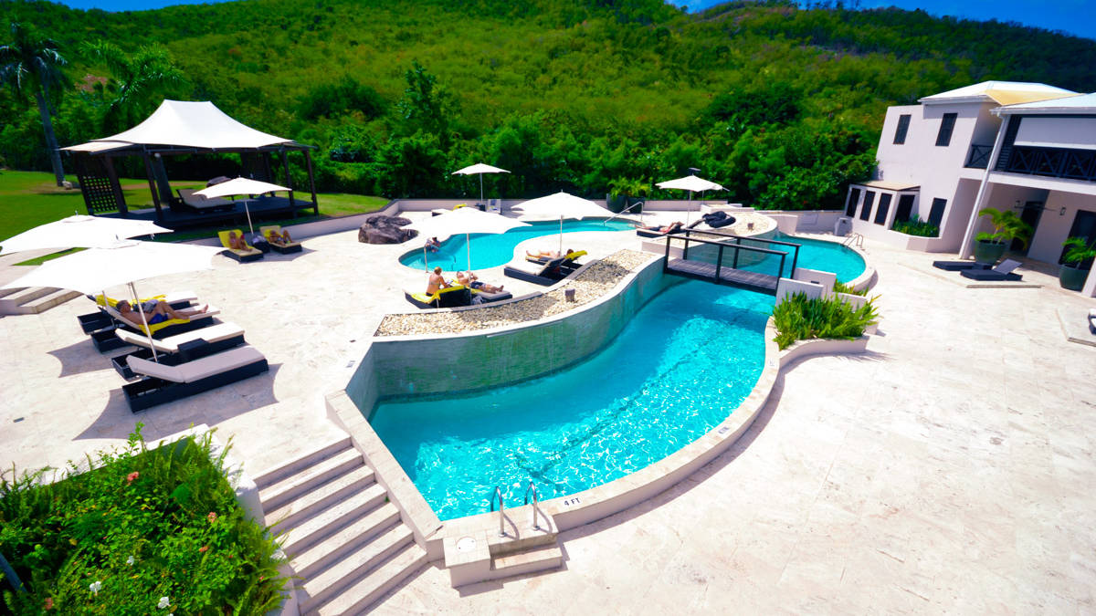 Sugar-Ridge-Antigua-pools_003.jpg
