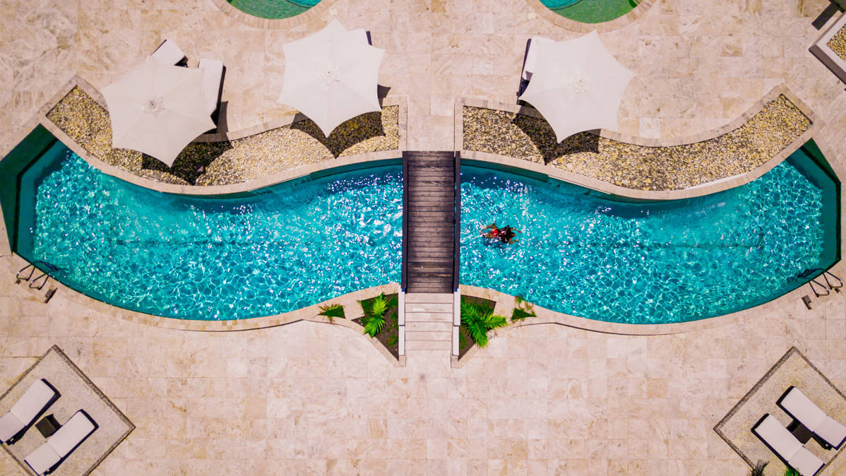 Sugar-Ridge-Antigua-pools_004.jpg
