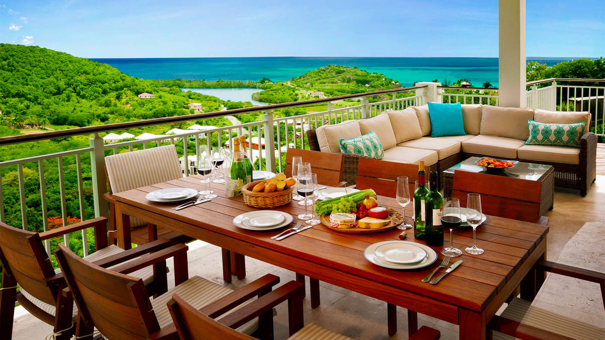 Sugar-Ridge-Antigua-villas_001.jpg